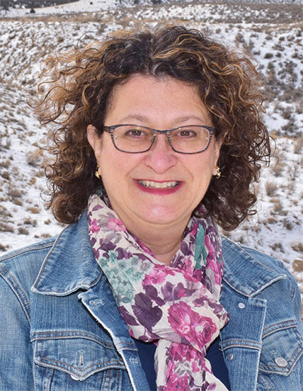 Linda Findley
